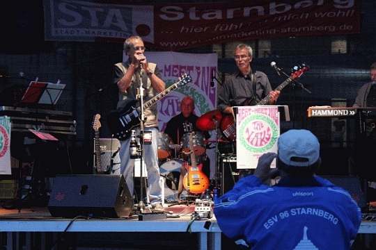 2012