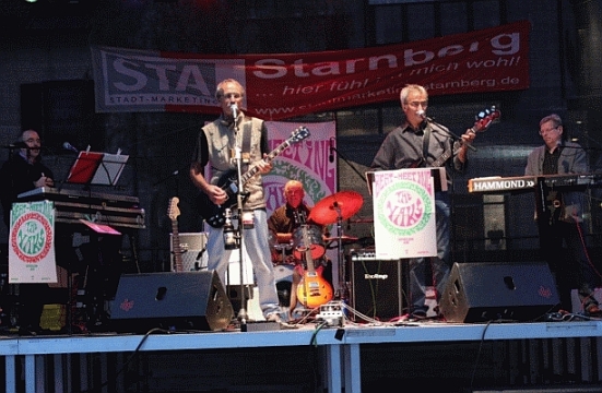 2012