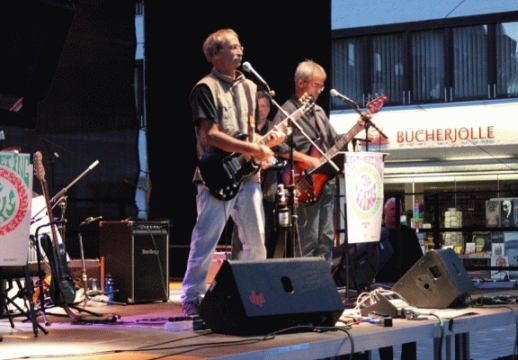 2012