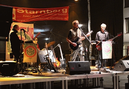 2012