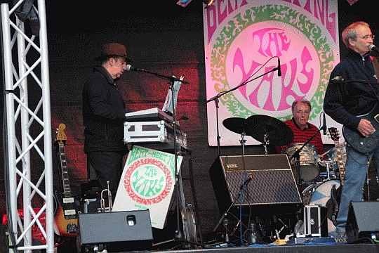 2013