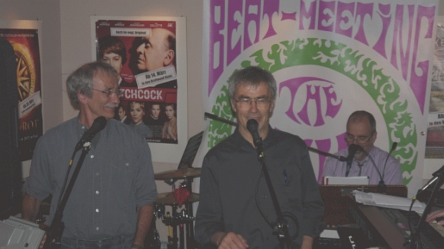 2013