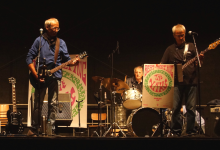 50years