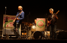 50years