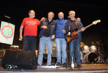 50years