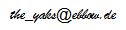 mail