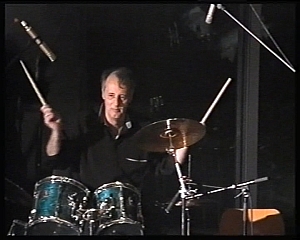 Martin