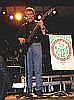 ...Winni live