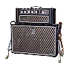 Vox conqueror