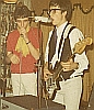 ...Wobbe Brothers