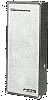 Dynacord S45