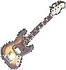 Fender Jazz Bass