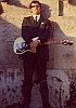 ...Helmut 'Altvater' Eichinger