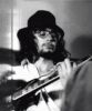 ...Hubi long hair