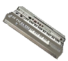 Farfisa