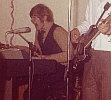 ...Waldi 'whole lotta love'