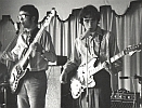 ...Wobbe Brothers